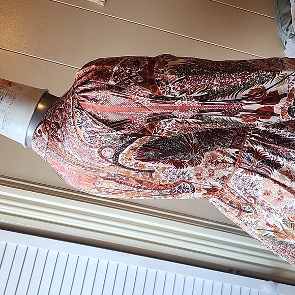 ANANY DRESS - Picture 6 of 6